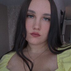 Татьяна, 27, Железноводск