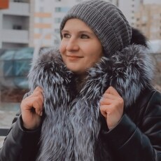 Ника, 45, Урюпинск