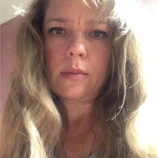 Вероника, 48, Зея