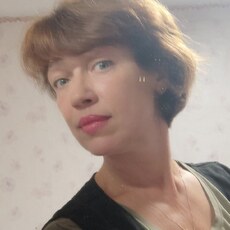 Дина, 48, Москва