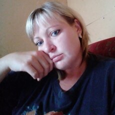 Юлиана, 33, Сальск