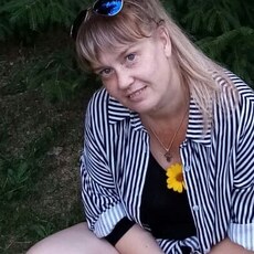 Нора, 41, Алатырь