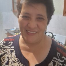 Лера, 56, Почеп