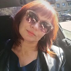 Вера, 41, Нижняя Салда