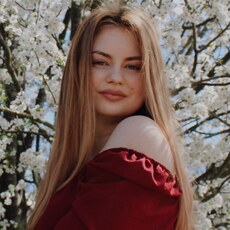 Эля, 26, Калининск