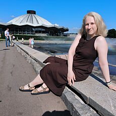 Эльза, 36, Кодинск