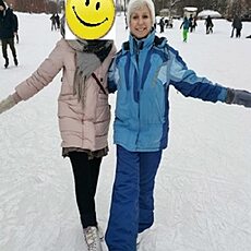 Васса, 52, Урюпинск