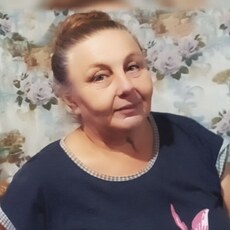 Лена, 52, Семикаракорск