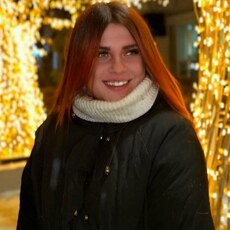 Лера, 26, Грозный