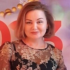 Эля, 50, Богородицк