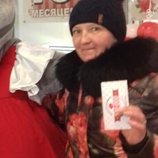 Наташа, 50, Яхрома