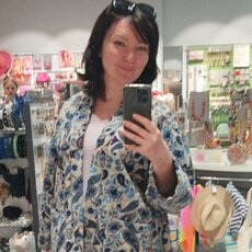 Влада, 52, Электросталь