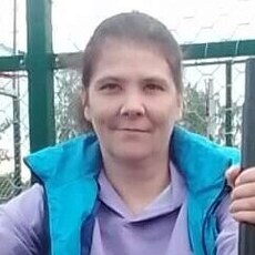Лариса, 42, Санкт-Петербург