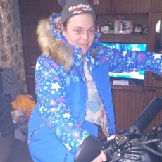 Света, 33, Омск