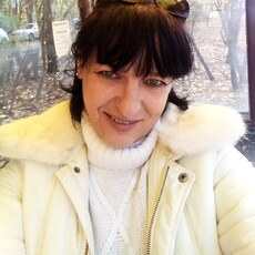 Марта, 47, Абаза