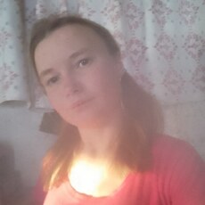 Марта, 24, Тюмень