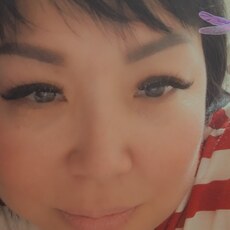 Виктория, 43, Надым