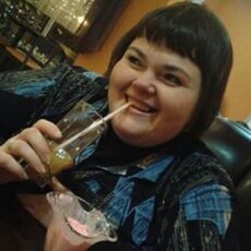 Эльвира, 39, Краснознаменск