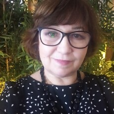 Наташа, 58, Новопавловск