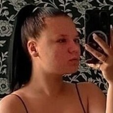 Тамара, 20, Саянск