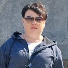 Вита, 34, Барнаул