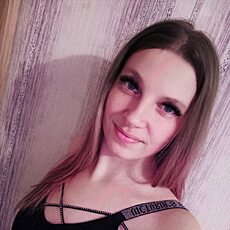 Рая, 40, Санкт-Петербург