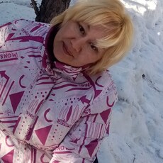 Светлана, 52, Кызыл