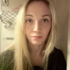 Евгения, 33, Тула