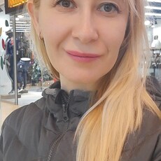 Варя, 40, Горячий Ключ