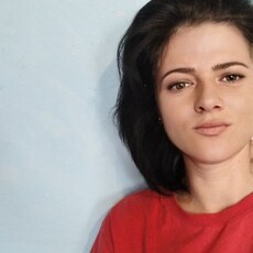 Женя, 28, Новоалександровск