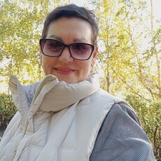 Лара, 60, Новоалександровск