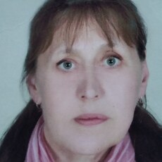 Лина, 51, Судак