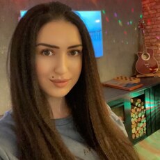 Лина, 25, Новошахтинск