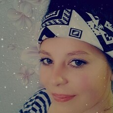 Люба, 34, Курчатов