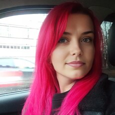 Таня, 29, Ковдор