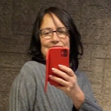 Оксана, 59, Воронеж