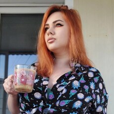 Илона, 31, Нальчик