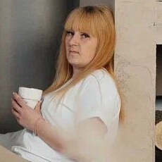 Любовь, 39, Троицк