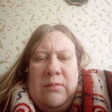 Тоня, 38, Саров