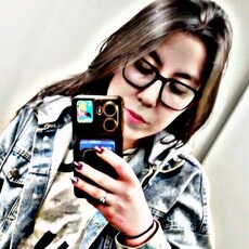 Ксюша, 22, Приморско-Ахтарск