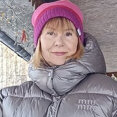 Таиса, 61, Оренбург