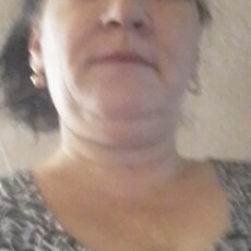 Света, 56, Валдай