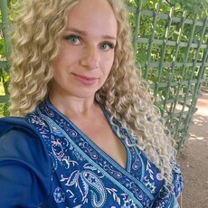 Ирина, 31, Щёлкино