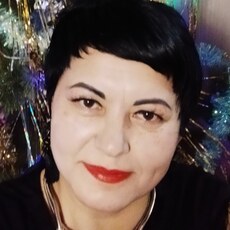 Ульяна, 49, Курчалой