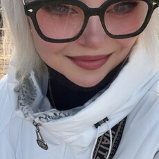 Майя, 48, Урень