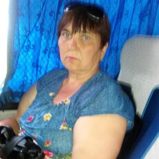Уля, 57, Новошахтинск