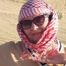 Люда, 68, Канск