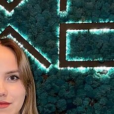 Ира, 27, Калач