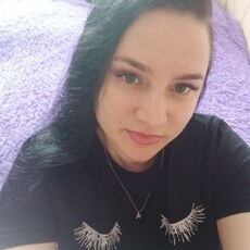 Ксюша, 38, Кораблино