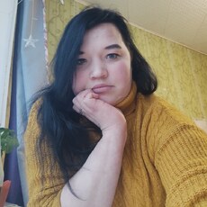 Ирина, 31, Ойсхара